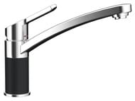 ��������� ��� ����� SCHOCK SC-90 � ���������� ������� 205��, ����� �ristadur/����