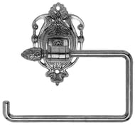  — миниатюра 1