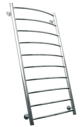 ����������������� ����� 