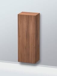 ���� Duravit L-Cube 500�1320�363 ���������, 3 �����, ����� �����, ���� ����������� LC1179L7979
