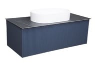 ����� ��� �������� La Fenice Terra Blu grigio 100 �� (952�455�355) ����� ������� FNC-01-TER-BG-100