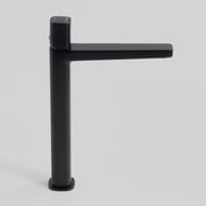 ��������� WasserKRAFT Nuthe 9103H ��� �����������, �������������, ������ Soft-touch