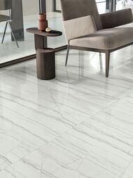 ��������������� ������ ITALON Charme Advance Platinum White RET (800�1600) 610010002159 (��.�.)