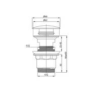 ������ ������ Vincea ��� ��������, ���� DPU-1B01CH