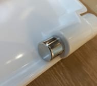 ������! C������ ������ Vitra 364�455  ���������, ������ �������� 110-003-019