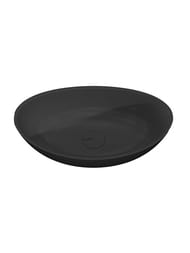 �������� ��������� SALINI Noemi (555�340�150) ���.������ S-Stone, �������, ������ 1101203SMF