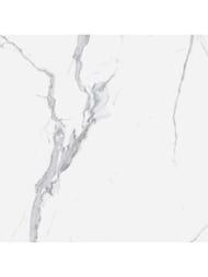 ��������������� ������ Ceradim Calacatta Splendid Silver (600�600) ����� 9999304480  (��.�.)
