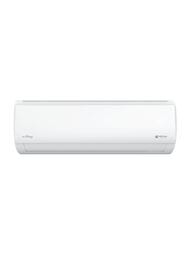Внутренний блок Royal Clima TRIUMPH RCI-TMN12HN до 35 кв.м