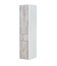 ����� Roca Ronda (320�1390�333) ���������, �����, �����/����� ������� ZRU9303005