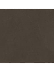 ��������������� ������ Laparet Sandstone Brown PRO (800�800) �������,����������, R10GR STR (��.�.)