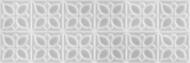 ������ ��������� MEISSEN Lissabon (250�750) ����� ���������, �������� LBU093D (��.�.)