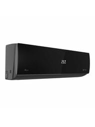 �����-������� Royal Clima ATTICA NERO RC-AN28HN �� 28 ��.�