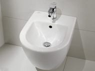 ���� ��������� Villeroy & Boch Subway 2.0 5400 00 01 (375�565�280) ��������� ��� ���������, ������� (54000001P)