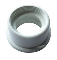 ������� DANFOSS RTD ��� Living Eco 014G0253