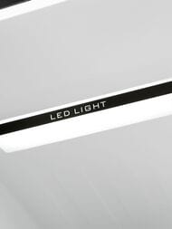 ����������� ���������������� LEX LSB458STGIDBI (1848�844�598) ������������, ����� CHHE000023