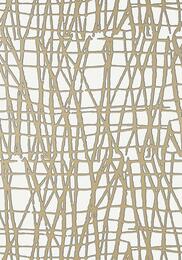 ���� ������������ Thibaut Paramount Modern Resource (0,69�8,22) ������� T450 (�����)
