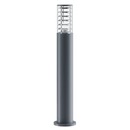 ����������� ���������� Maytoni Bronx (������) O576FL-01GR1, E27�1 60�� IP 54, �����