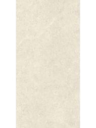 ��������������� ������ ITALON Metropolis Royal Ivory (600�1200�9) �������, 610010002348 (��.�.)