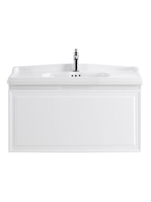 ����� ��� ���������� Cezares GIUBILEO-1000-1C-SO-BL (1000x450x500) ���������,1����,����������,�����