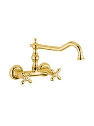 ��������� ��� ����� Migliore Cucina PRINCETON PLUS ���������, �������������, ������ ML.CUC-8052.DO