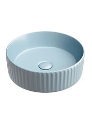 �������� ��������� Ceramicanova ELEMENT 360�360�115 ��� ���. ��� ���������, ������� ������� CN6057ML