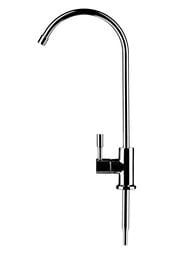 ������ ���� ��� ������ ���� FlowMaster,   25746
