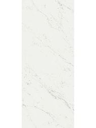 Плитка настенная Atlas Concorde Marvel Stone Carrara Pure (500х1200) белая, A4S3 (кв.м.)