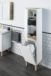 ����� Vitra Sento 400�1750�350 � �������� ��� �����, ��� �����, ����� �����, ����� 60854