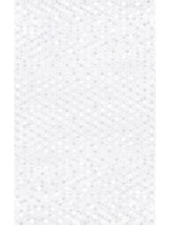 ������ ��������� Gracia Ceramica ����� ������-����� ���� 01 (250�400) ����� 010100001086 (��.�.)