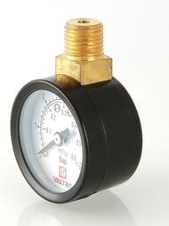 �������� Valtec, 0-6 ���, 1/4", D40��, ������� �����. (������.),  VT.TM40.VC.02