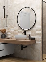 ������ ��������� Alma Ceramica Azimut (300x600) ������������ TWA3060AZM14 (��.�)