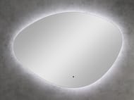 ������� ��������� Alma 1000x700 ��������� LED ��������� 6000�, ��������� �����������