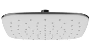 ������� ��� RAVAK 983.10 ���������� 250 ��, �����+����