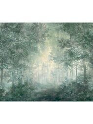 ����� ��������� �� ��������� Marburg Trace 97799 (2,12�2,7) ����������, ������������ (��.)