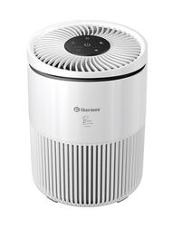 ����������������� Thermex Bora, �� 30 �2,, 480005