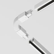 ��������� ������ Maytoni Trinity (�������) TRA005CF-31W �����, IP20, �����