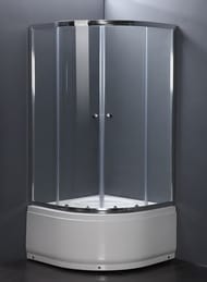 ������� ������ BAND HOURS SIGMA-2 (900x900x2000) ������ ����������/������� ����, ������� ������