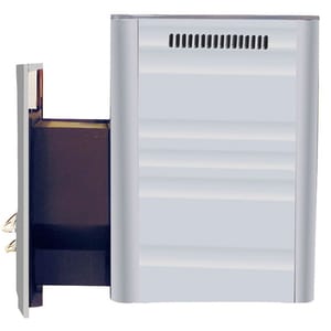 �������� ���� HARVIA 20 Duo WK200SLUX