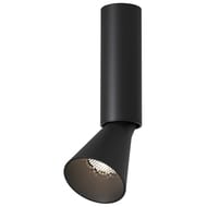 ��������� ���� Elektrostandard Piks a066495, ������