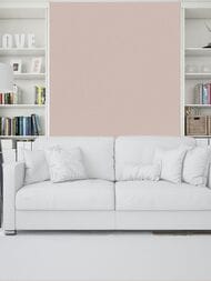 ���� ��������� �� ��������� Fipar Modelli Di Luce (1,06�10,05) ���������, ���������� R25524 (���.)