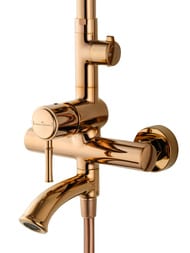 ������� ������� WONZON & WOGHAND TOR, ������� ������ WW-88047073-RG