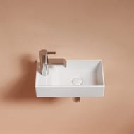 �������� ��������� Ceramicanova Element 407�217�100 ���� ������, ���. ��� ���������, ����� CN6051R