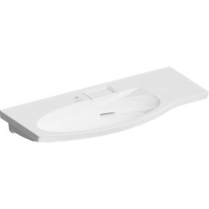 �������� KERAMA MARAZZI RIVA ���������, � �������� (1007�478�154), ����� ��������� RV.wb.100Lh