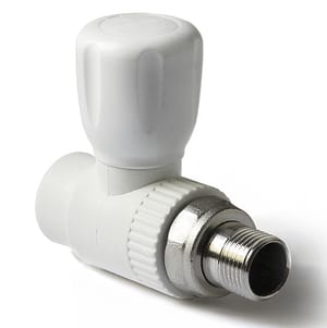 ������� � �����������, 20�1/2