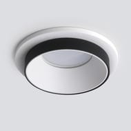������������ ���������� Elektrostandard 113 MR16 , �����