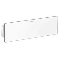 ��������� ����������� Hansgrohe Fixfit Porter 300 26456000 � ������ � ����������, ������/����