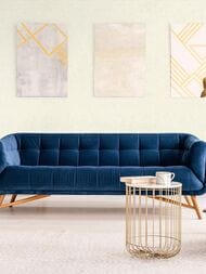 ���� ��������� �� ��������� Marburg Style 32380 (1,06�10,05) ����������, ������� (���.)