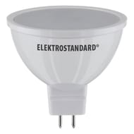 ����� ������������ Elektrostandard G5.3 5W 3300K �������