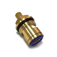 Картридж Aquatek Afalno для смесителей B120122BB картридж-дивертор 90гр. G1/2