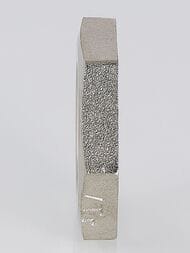 ���������� VALTEC 1/2" ���� VTr.656.N.0004